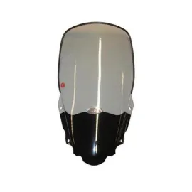PARABRISAS GIVI KAWASAKI KLR650.-08