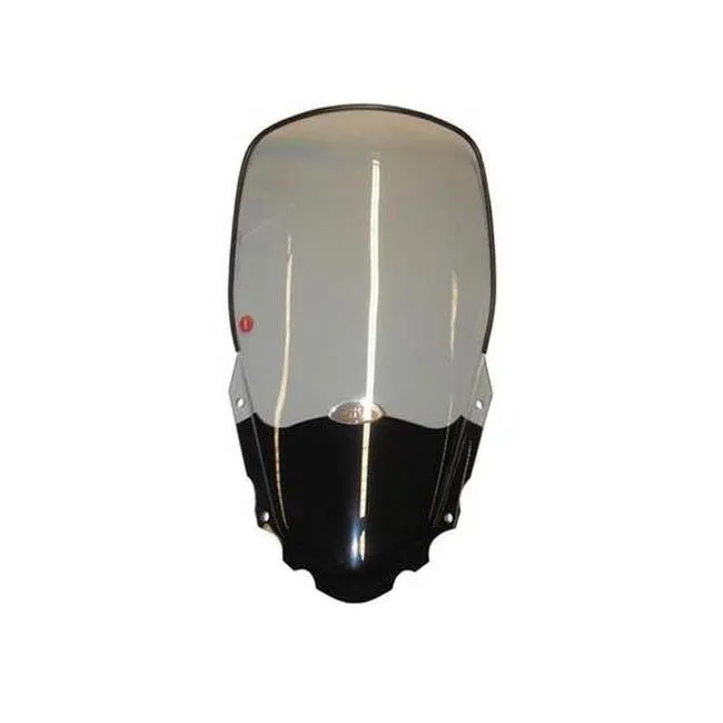PARABRISAS GIVI KAWASAKI KLR650.-08