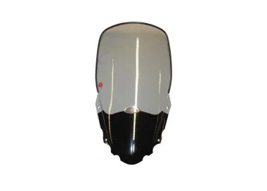 PARABRISAS GIVI KAWASAKI KLR650.-08