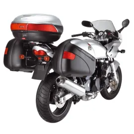 MONORACK PM2-M3-MM KAWASAKI.ZR7.ZR7S.99 A 03