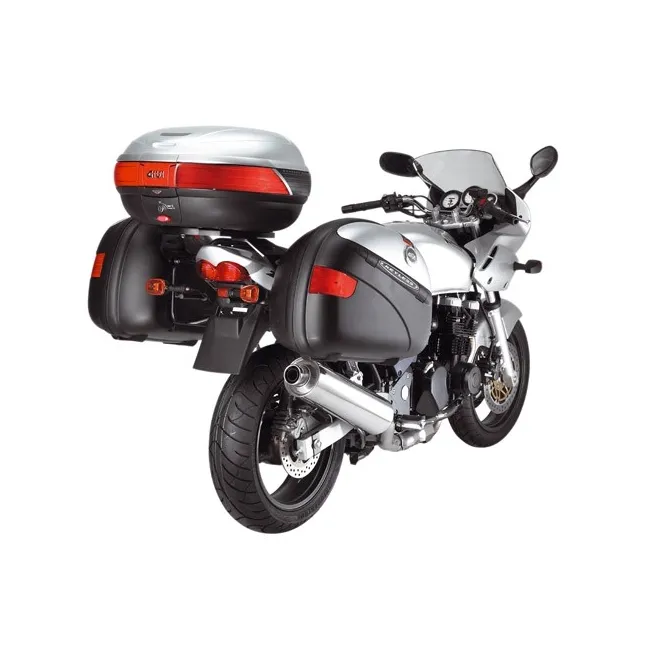 PORTAMALETAS GIVI ZR 7 / ZR 7 S 750 KAWASAKI (99-03)