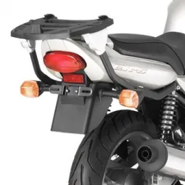 MONORACK PM2-M3-MM KAWASAKI.ER5.01 A 04