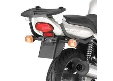 MONORACK PM2-M3-MM KAWASAKI.ER5.01 A 04