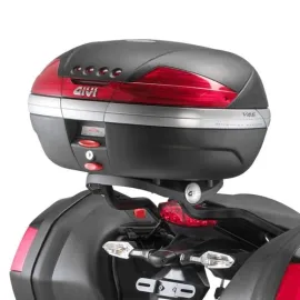 MONORACK PM5-M11-M5M KAWASAKI ER-6N6F.09