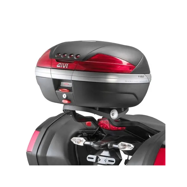 MONORACK PM5-M11-M5M KAWASAKI ER-6N6F.09