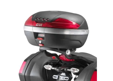 MONORACK PM5-M11-M5M KAWASAKI ER-6N6F.09