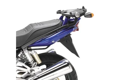 MONORACK PM5-M11-M5M SUZUKI.GSX1400.02 A 08