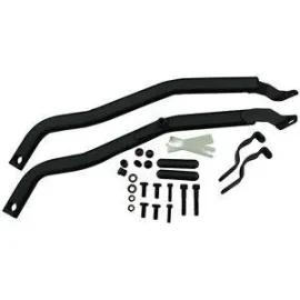 MONORACK PM2-M3-MM BMW. K1200RS.00 A 04