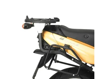 PORTAMALETAS GIVI R 1100 S BMW (98-06)