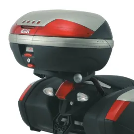 MONORACK PM5-M11-M5M BMW.R1200R.06-07-08