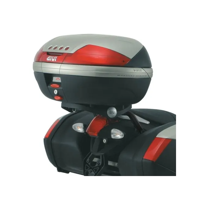 MONORACK PM5-M11-M5M BMW.R1200R.06-07-08