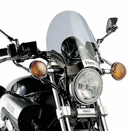 PANTALLA GIVI YAMAHA V-MAX 1200