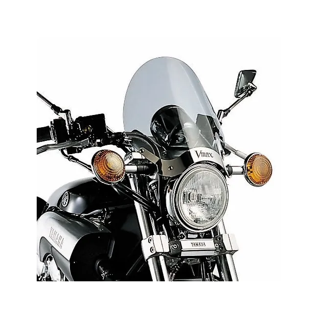 PANTALLA GIVI YAMAHA V-MAX 1200
