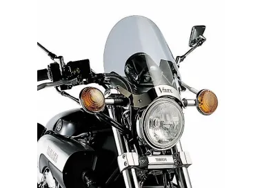 PANTALLA GIVI YAMAHA V-MAX 1200