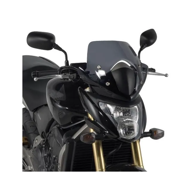 PARABRISAS GIVI COMPLETO HONDA CB600F HORNET ABS -