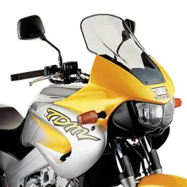CUPULA GIVI YAMAHA XJ 600 DIVERION-96-TDM 850-96