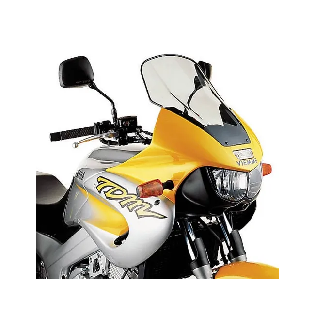 CUPULA GIVI YAMAHA XJ 600 DIVERION-96-TDM 850-96