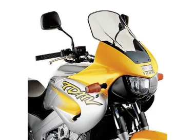 CUPULA GIVI YAMAHA XJ 600 DIVERION-96-TDM 850-96