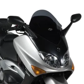PARABRISAS YAMAHA T-MAX 500 FUME