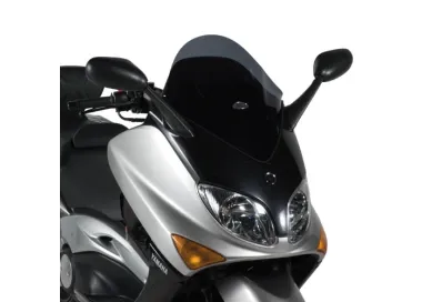 PARABRISAS YAMAHA T-MAX 500 FUME