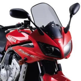 CUPULA YAMAHA FZS 1000 FAZER
