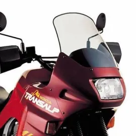 CUPULA C/KITA HONDA.XLV.TRANSA LP.600.89 93