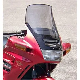 CUPULA HONDA PAN EUROPEAN ST 1100 (1caja1unid10Kg)