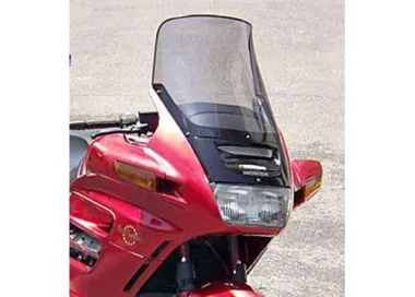 CUPULA HONDA PAN EUROPEAN ST 1100 (1caja1unid10Kg)