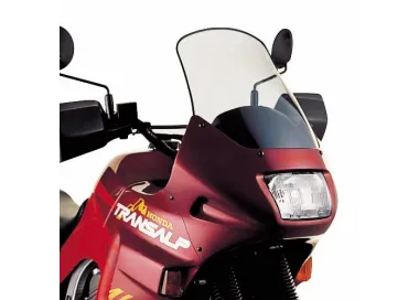 CUPULA GIVI AHUMADA HONDA  XL600-650V TRANSALP -94