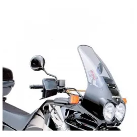 CUPULA HONDA.AFRICA TWIN.750.-96
