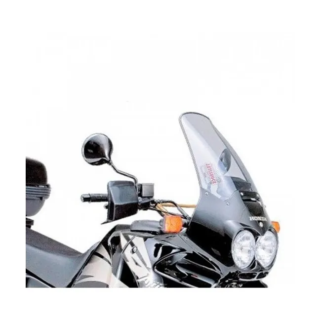 CUPULA HONDA.AFRICA TWIN.750.-96