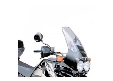 CUPULA HONDA.AFRICA TWIN.750.-96