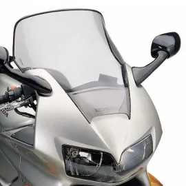 CUPULA HONDA VFR 800-98
