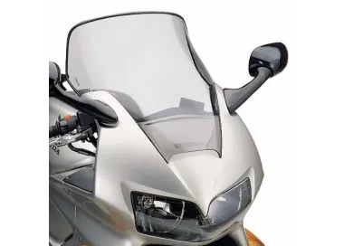 CUPULA HONDA VFR 800-98