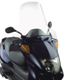 PANTALLA (HONDA FORESIGHT)