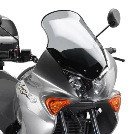 CÚPULA HONDA XL 125 V VARADERO