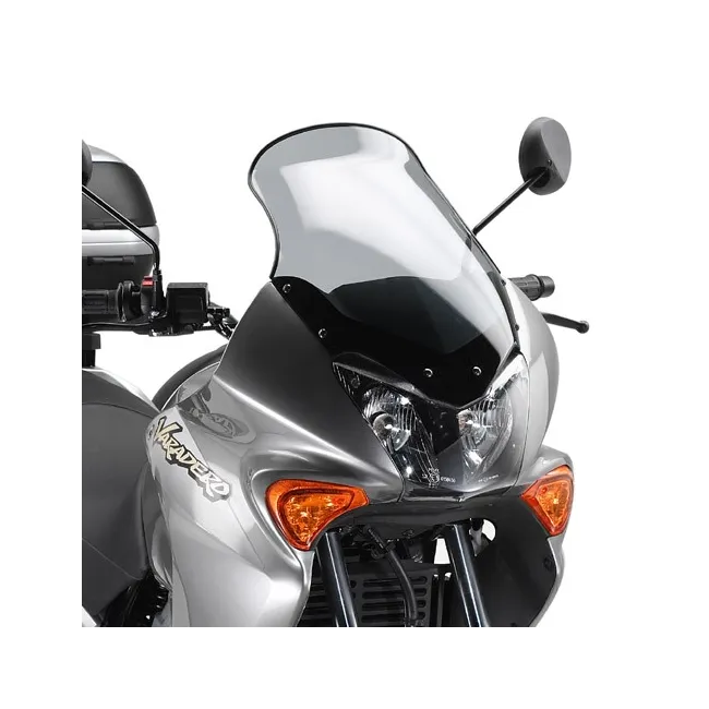 CÚPULA HONDA XL 125 V VARADERO