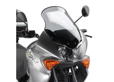CÚPULA HONDA XL 125 V VARADERO