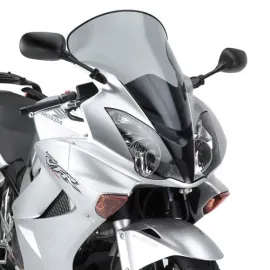 CUPULA GIVI HONDA VFR 800 VTEC -02