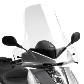 PARABRISAS HONDA PANTHEON 125/150 -03