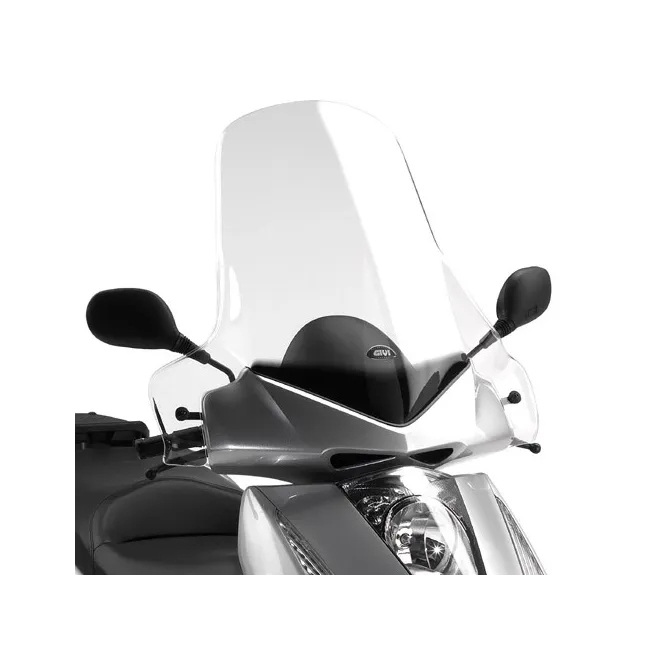 PARABRISAS HONDA PANTHEON 125/150 -03