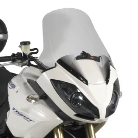 PARABRISAS TRIUMPH TIGER 1050 -07