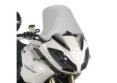PARABRISAS TRIUMPH TIGER 1050 -07