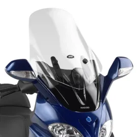 PARABRISAS PIAGGIO X9 EVOLUTION 200-500