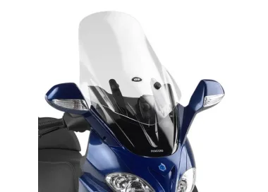 PARABRISAS PIAGGIO X9 EVOLUTION 200-500