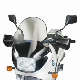 CUPULA BMW F 650 ST-97