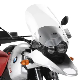 CUPULA GIVI ESP. BMW R1150GS -00
