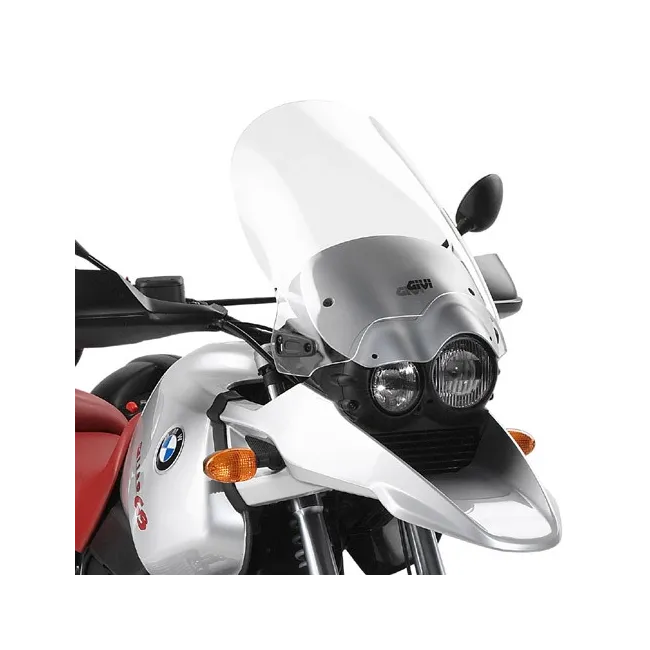 CUPULA GIVI ESP. BMW R1150GS -00