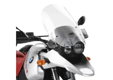 CUPULA GIVI ESP. BMW R1150GS -00