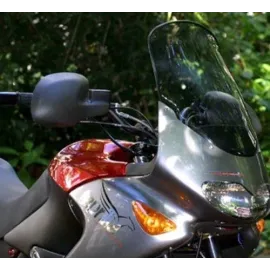 CUPULA ESP. APRILIA PEGASO 650-97